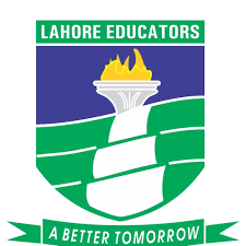 Lahore Educators High School